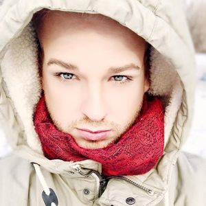 Meet your Posher, Douglas